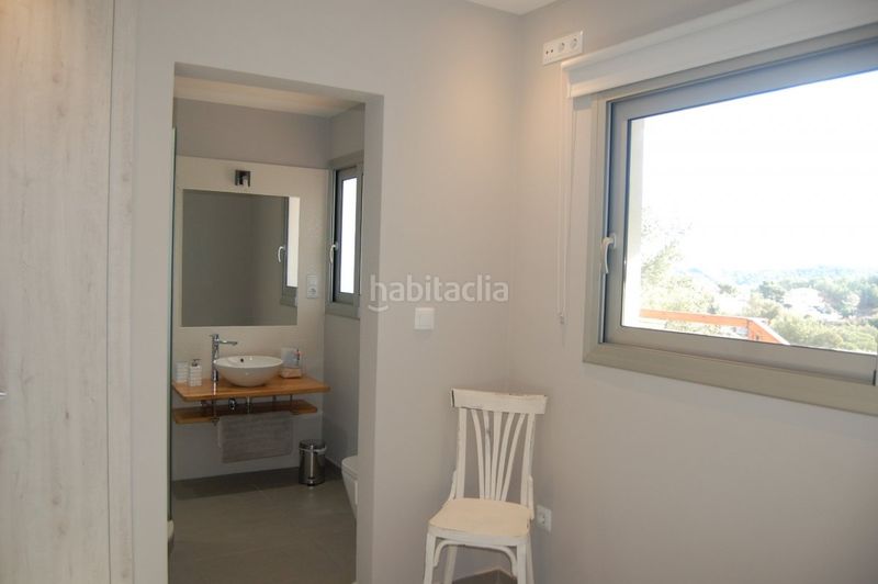 Foto 35c134e1-b204-4bdd-9c54-e5f11470d277. Haus mit parking pool in costa Cunit - els jardins - els rosers Cunit