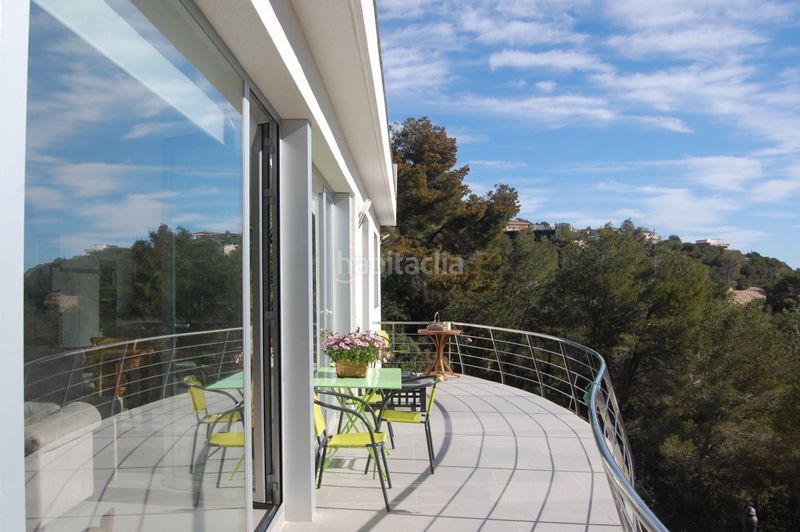 Foto 3b7e6eb7-8743-46c3-b589-aa414ea05254. Haus mit parking pool in costa Cunit - els jardins - els rosers Cunit