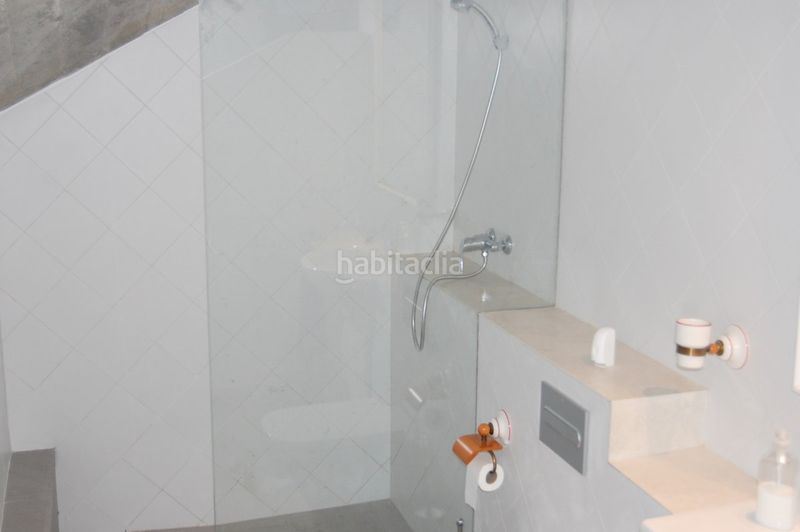 Foto 3e32a413-2462-4e94-8ec5-6e50799d1cc9. Haus mit parking pool in costa Cunit - els jardins - els rosers Cunit