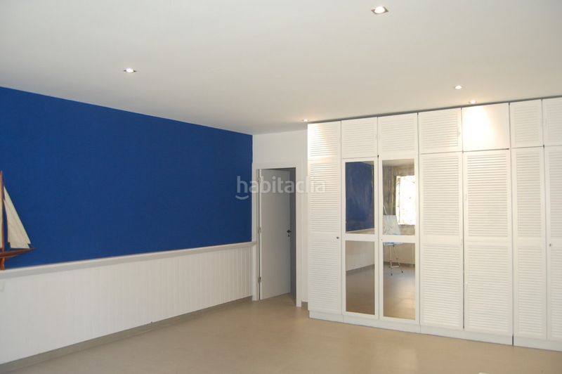 Foto 49f8c07b-edf9-4a7d-9d45-d8dfdf4e0758. Haus mit parking pool in costa Cunit - els jardins - els rosers Cunit