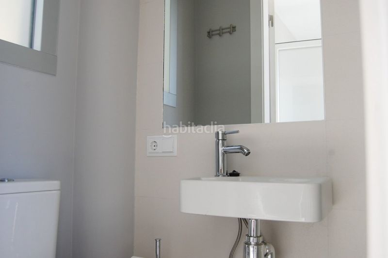 Foto 4edaa4de-d80d-4461-94a0-3b25b3ee70f5. Haus mit parking pool in costa Cunit - els jardins - els rosers Cunit