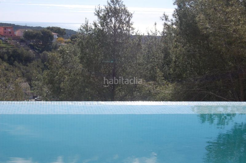 Foto 5706f270-dbe0-446c-8fc9-916cee9aafd4. Haus mit parking pool in costa Cunit - els jardins - els rosers Cunit