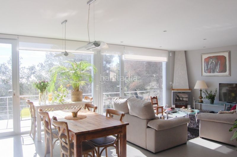 Foto 6b5e930e-264b-48db-8412-bdd5ab2a8db0. Haus mit parking pool in costa Cunit - els jardins - els rosers Cunit