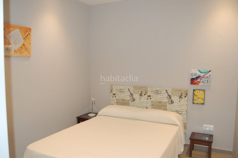 Foto 6e9eee0f-ab96-48dc-8afb-881885e71e69. Haus mit parking pool in costa Cunit - els jardins - els rosers Cunit