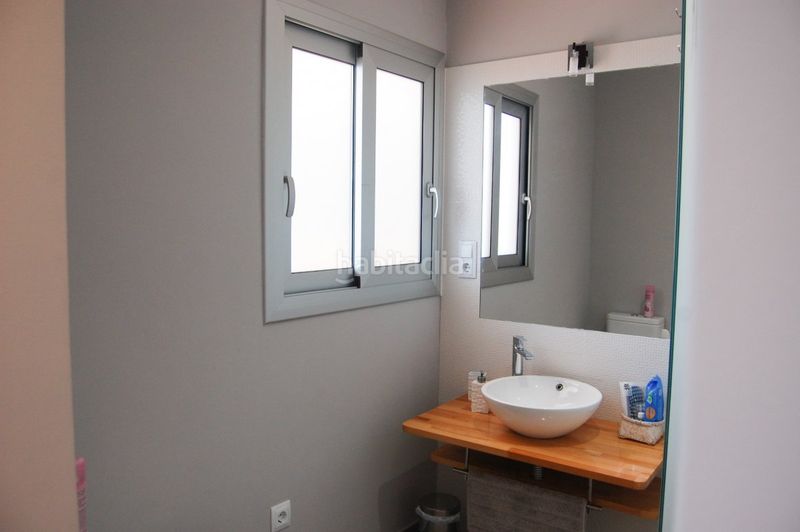 Foto 77f53728-ad77-481f-9c85-5979b1e72c95. Haus mit parking pool in costa Cunit - els jardins - els rosers Cunit