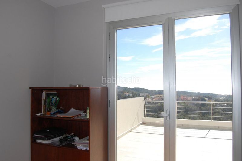 Foto 79b9320c-38bf-4aeb-b444-85c8d3380176. Haus mit parking pool in costa Cunit - els jardins - els rosers Cunit