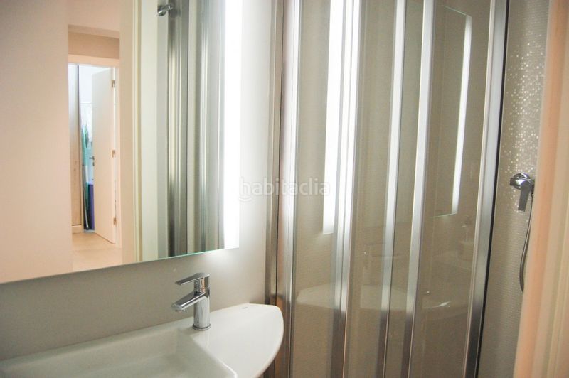 Foto 7c69e8cc-fac6-4014-be95-f69de52653e5. Haus mit parking pool in costa Cunit - els jardins - els rosers Cunit