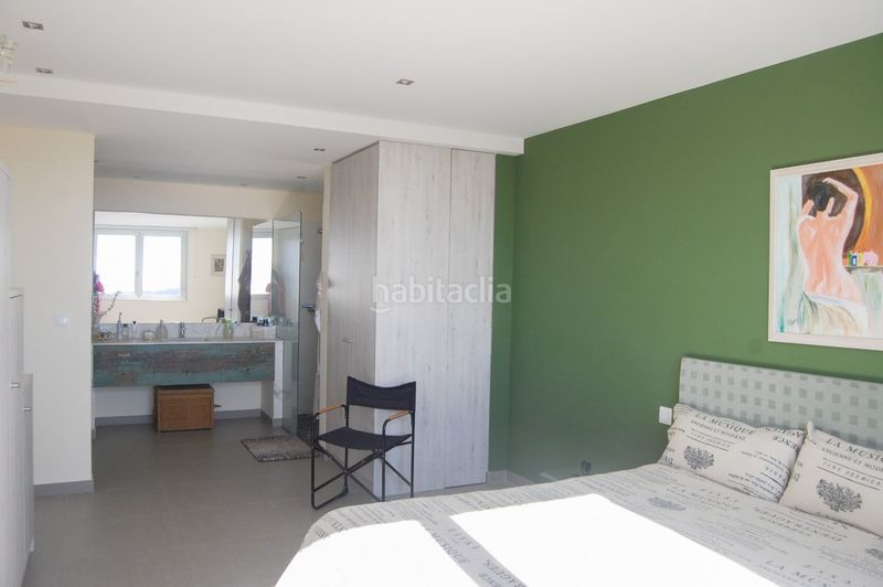 Foto 7e9708a0-65c2-4c30-b8f4-0e7d3b039d72. Haus mit parking pool in costa Cunit - els jardins - els rosers Cunit