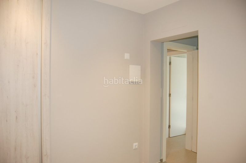 Foto 7fc94d5e-ab10-48fd-956e-7a9b872cff78. Haus mit parking pool in costa Cunit - els jardins - els rosers Cunit