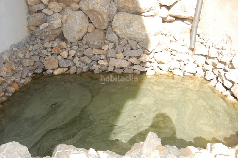 Foto 8010b34e-c6e6-425b-b604-69f8f73c48f7. Haus mit parking pool in costa Cunit - els jardins - els rosers Cunit