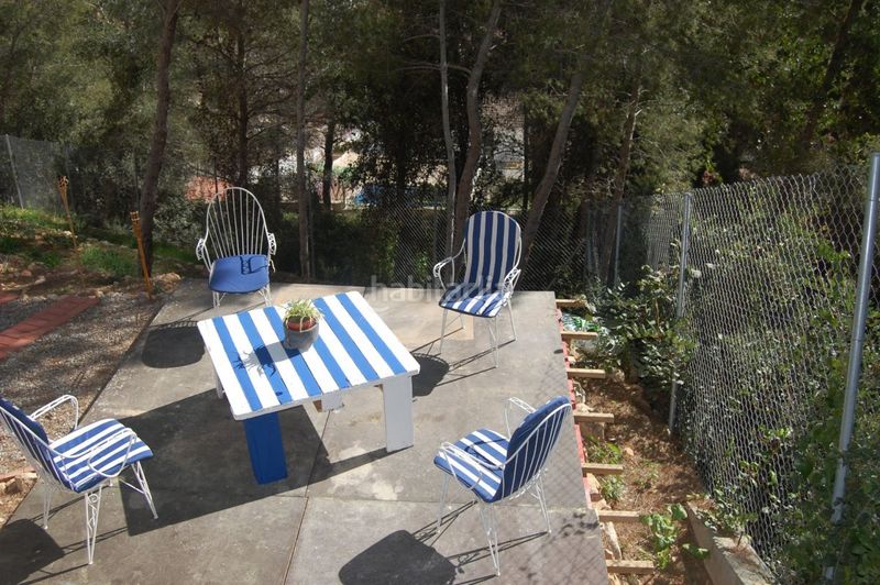 Foto 8324c7a3-6ba2-4dea-aa7c-98fdd5cd2bb8. Haus mit parking pool in costa Cunit - els jardins - els rosers Cunit