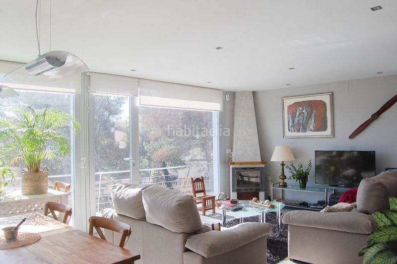 Foto 85216f09-7a90-4a7c-82e7-7697a04edb96. Haus mit parking pool in costa Cunit - els jardins - els rosers Cunit