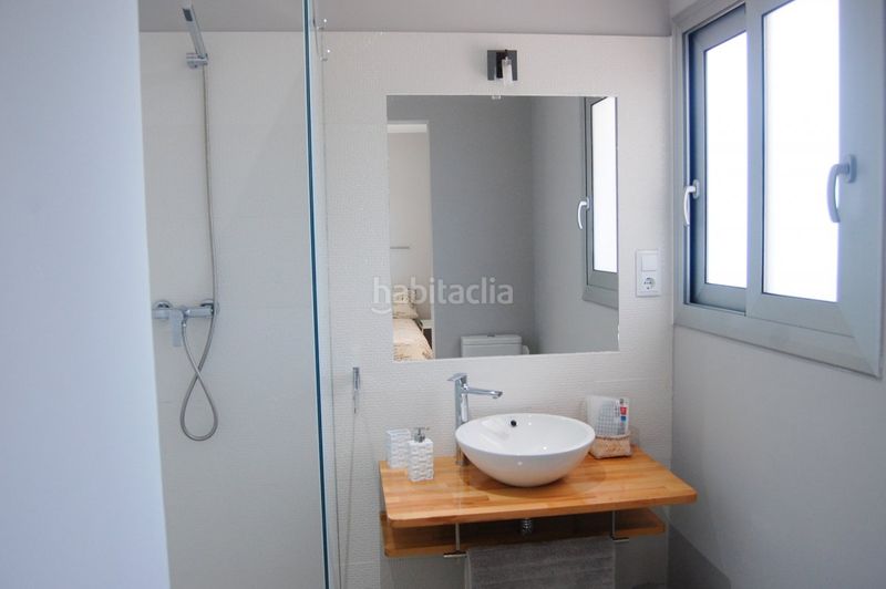 Foto 8e2bc9a3-4cd8-4a1a-94bb-f14d7c78c274. Haus mit parking pool in costa Cunit - els jardins - els rosers Cunit