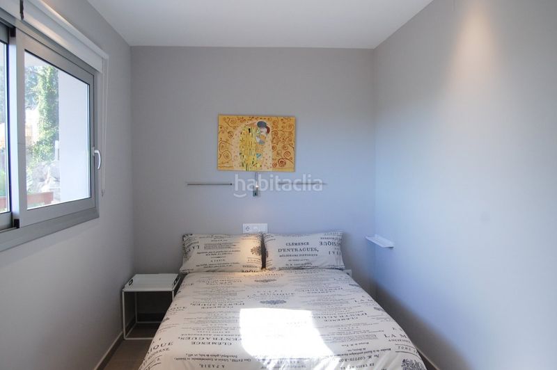 Foto a5a53c61-bd02-4312-9948-700fd899456d. Haus mit parking pool in costa Cunit - els jardins - els rosers Cunit