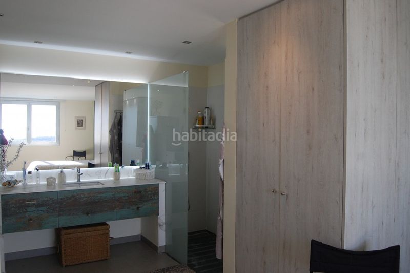 Foto a61322d0-6da4-4072-9468-34dc7fe915d5. Haus mit parking pool in costa Cunit - els jardins - els rosers Cunit