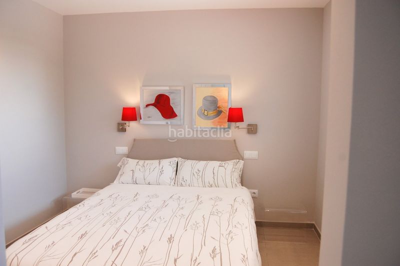 Foto aaa66e2b-672b-48ad-b190-a2bbe69c5630. Haus mit parking pool in costa Cunit - els jardins - els rosers Cunit