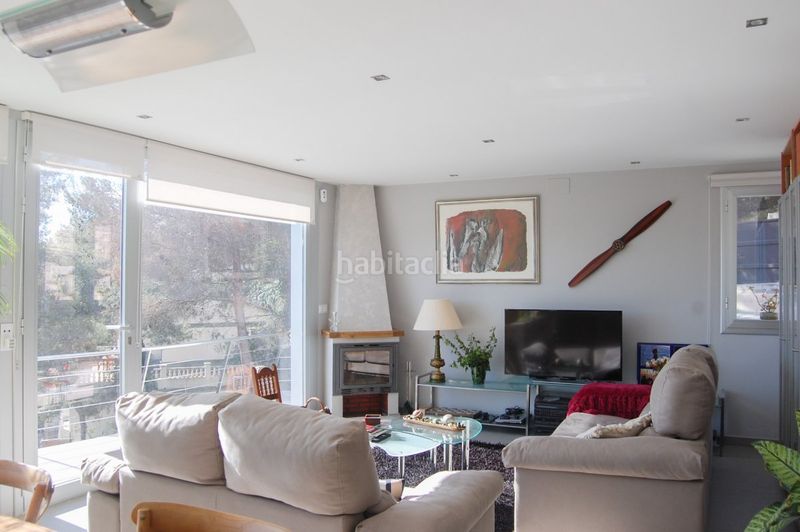 Foto aede0c1e-bad1-4589-a4d3-091c26bde2dc. Haus mit parking pool in costa Cunit - els jardins - els rosers Cunit