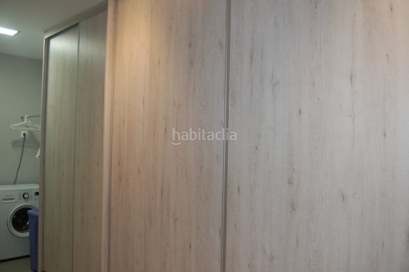 Foto b6b21982-0655-4109-a92e-59d14bce00b7. Haus mit parking pool in costa Cunit - els jardins - els rosers Cunit