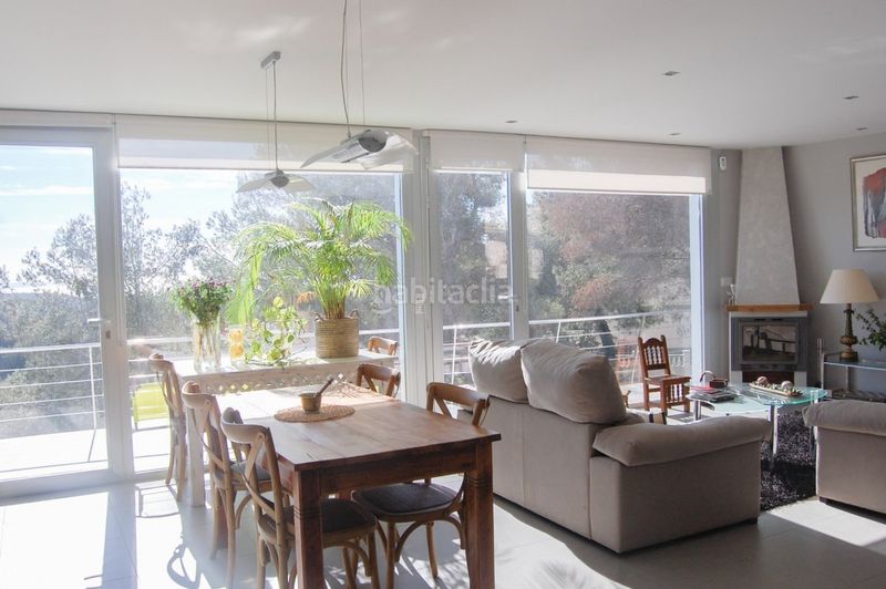 Foto b9337abd-3048-4e6f-aa09-4f05fa8b7b40. Haus mit parking pool in costa Cunit - els jardins - els rosers Cunit