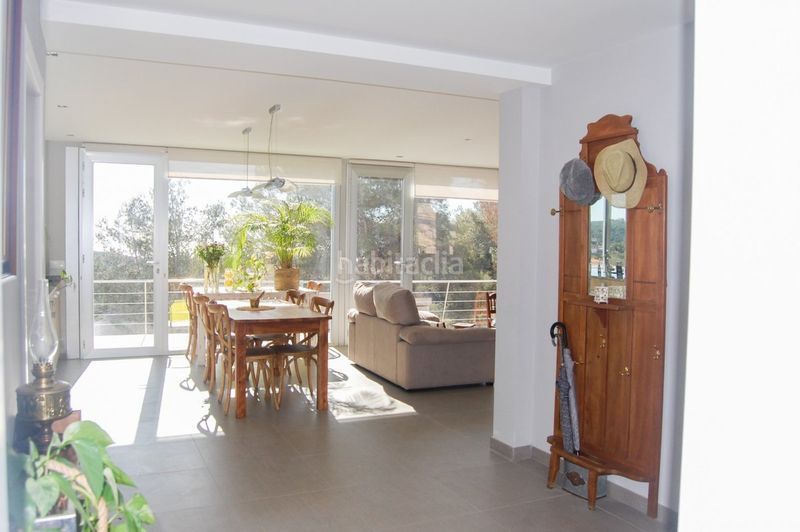 Foto bb81685b-83d4-4c26-99f7-68908d08d016. Haus mit parking pool in costa Cunit - els jardins - els rosers Cunit