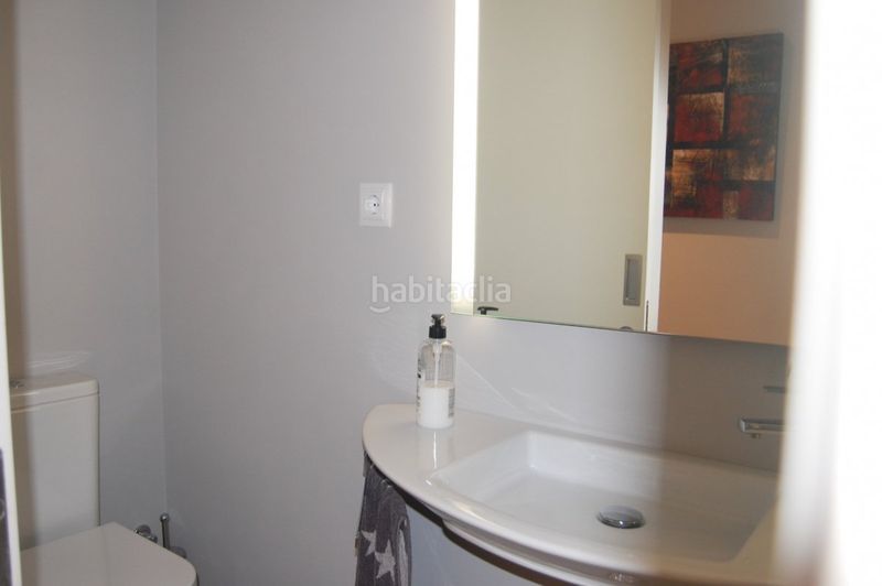 Foto c3766c7a-8766-40ca-a414-b6311d714dc9. Haus mit parking pool in costa Cunit - els jardins - els rosers Cunit