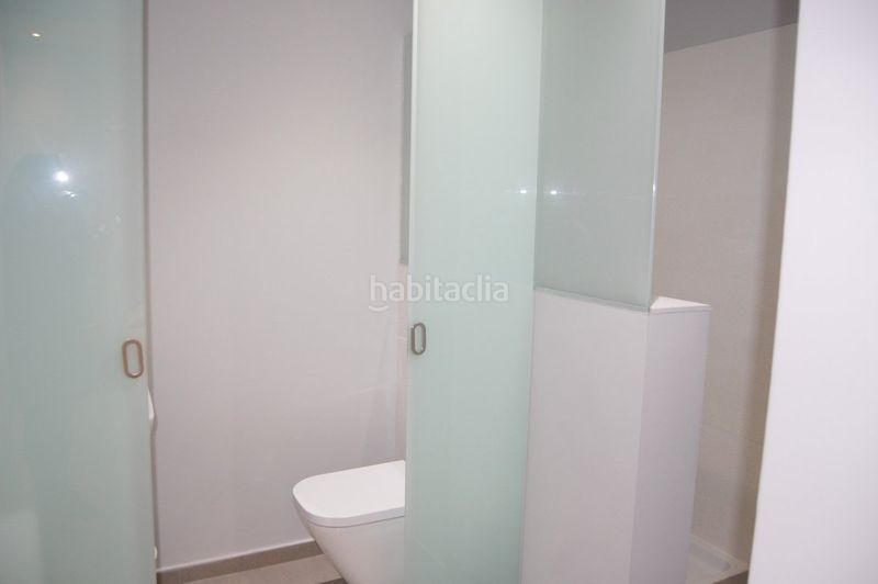 Foto c89b74ba-9cbc-4e00-bc11-34942ce94cfc. Haus mit parking pool in costa Cunit - els jardins - els rosers Cunit