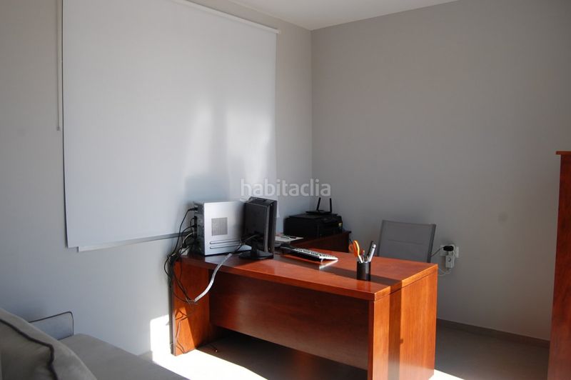 Foto ca913d78-7c82-4636-917c-91258a23cd8e. Haus mit parking pool in costa Cunit - els jardins - els rosers Cunit