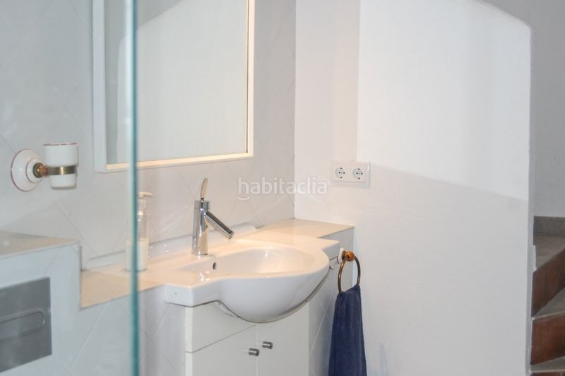 Foto cb60679c-9b81-4ec2-988e-34abc42cc565. Haus mit parking pool in costa Cunit - els jardins - els rosers Cunit