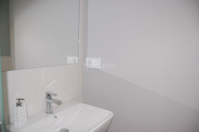 Foto ce07b3a8-ad2b-41ce-ac93-7b258b276349. Haus mit parking pool in costa Cunit - els jardins - els rosers Cunit