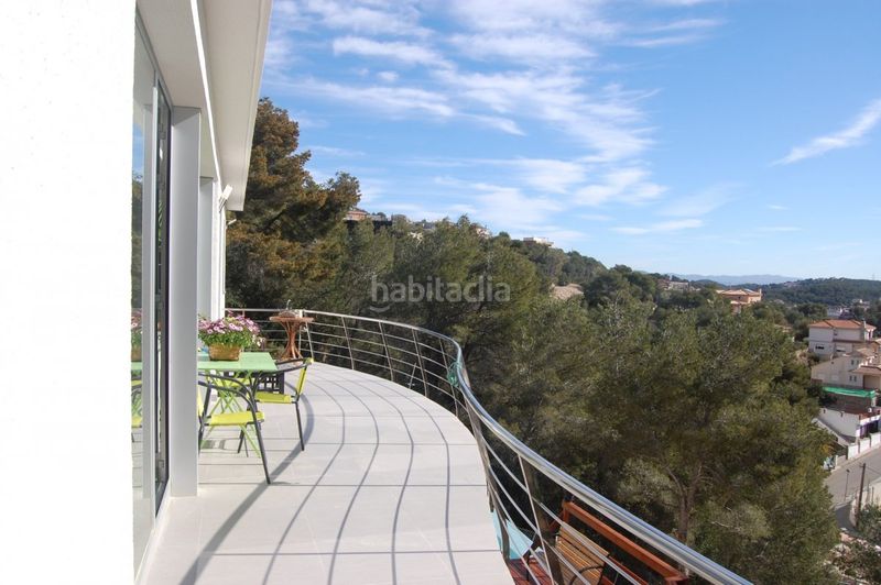 Foto cecf404c-3a4d-45c9-8485-1079aa8d2b82. Haus mit parking pool in costa Cunit - els jardins - els rosers Cunit