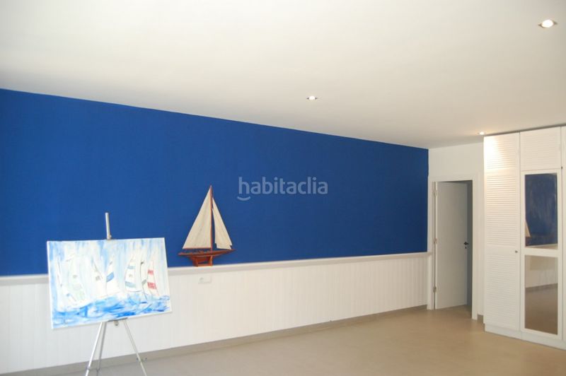 Foto cf1aada2-31d6-4122-8479-2aaae40dda61. Haus mit parking pool in costa Cunit - els jardins - els rosers Cunit