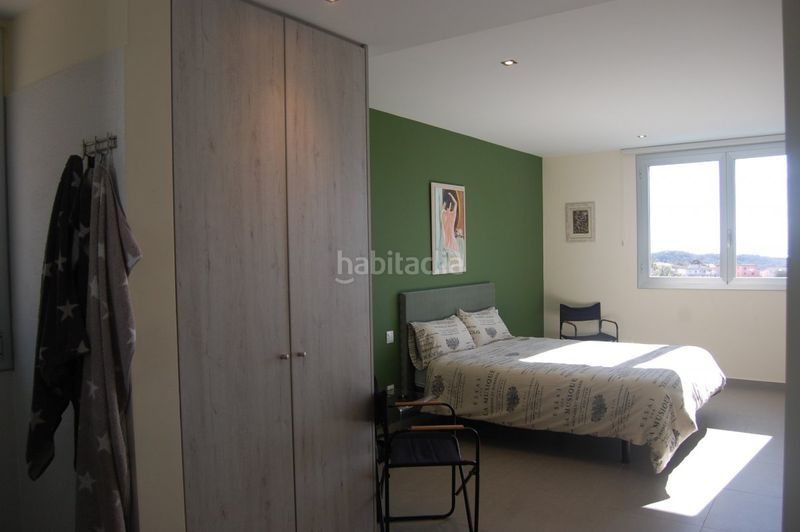 Foto d16a2997-5a80-4f10-935b-9493118b9dbf. Haus mit parking pool in costa Cunit - els jardins - els rosers Cunit