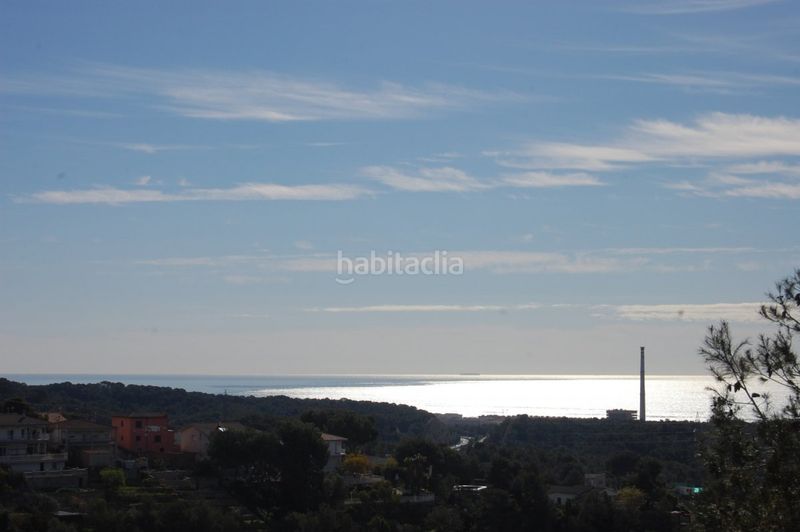 Foto f00ed7d4-674a-4f03-9fe0-bd439ed0266d. Haus mit parking pool in costa Cunit - els jardins - els rosers Cunit