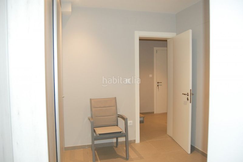 Foto fb7fce10-01cb-4d40-85b2-854f40b441f6. Haus mit parking pool in costa Cunit - els jardins - els rosers Cunit