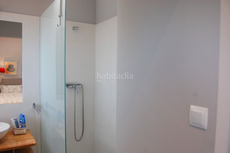 Foto fcbd57cb-30de-4d1b-94b2-46d2c28a0364. Haus mit parking pool in costa Cunit - els jardins - els rosers Cunit