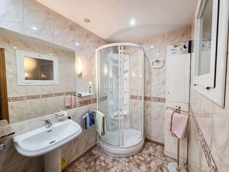 Foto 09c903dd-30a3-4b35-b7ce-61b6d33afd6f. Casa adossada amb calefacció aparcament a Sant Sadurní d´Anoia