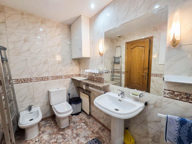 Foto b32aeb11-2f70-4043-b7a0-f8ef7943fa55. Casa adossada amb calefacció aparcament a Sant Sadurní d´Anoia