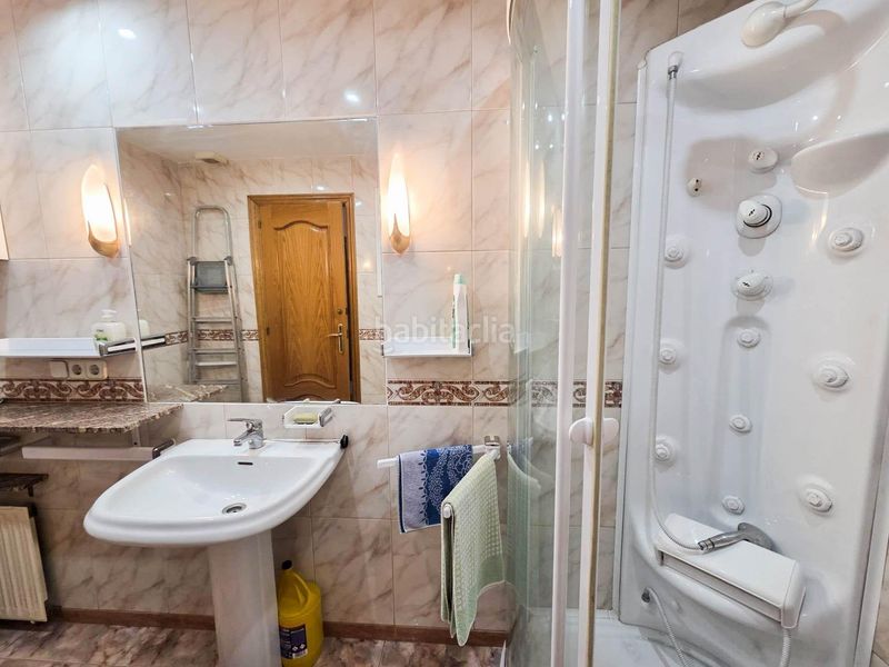 Foto ca28ea73-fd32-49d7-b89f-56834128c74f. Casa adossada amb calefacció aparcament a Sant Sadurní d´Anoia