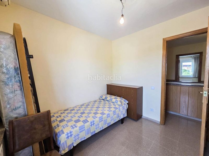 Foto f8a5999a-93d4-4a7f-8a8e-c773a9d5ecc3. Casa adossada amb calefacció aparcament a Sant Sadurní d´Anoia
