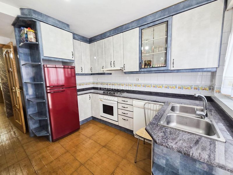 Foto fdff804f-0938-4379-a634-8c102c6f68d0. Casa adossada amb calefacció aparcament a Sant Sadurní d´Anoia