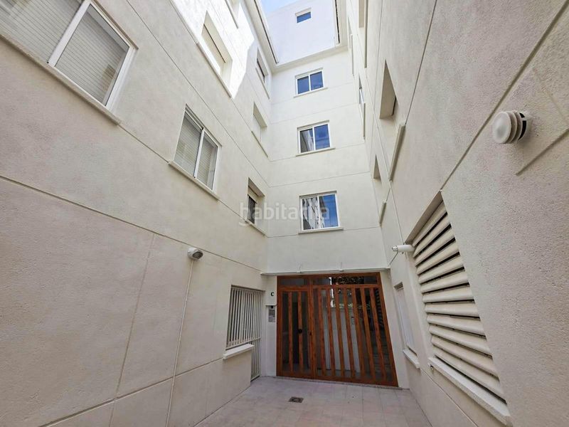 Foto 429a447c-1172-4fef-8db9-380e4dade7c0. Appartamento con parcheggio in Sant Salvador Coma-ruga