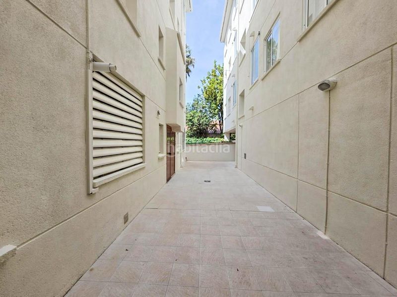 Foto ab8e7e74-45fa-4a73-af69-cf11b4ee6705. Appartamento con parcheggio in Sant Salvador Coma-ruga