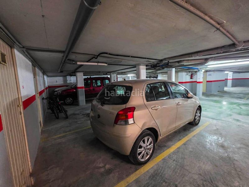Foto e4da6e1a-0bdb-482f-87d6-f20eac43f026. Appartamento con parcheggio in Sant Salvador Coma-ruga