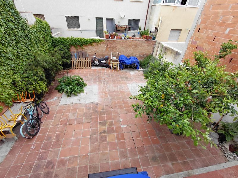 Foto 44a43ef6-a232-47ee-b87d-34a4b9a4caf3. Casa adossada a Can Nicolau - Les Sorres - Valparaiso Cunit