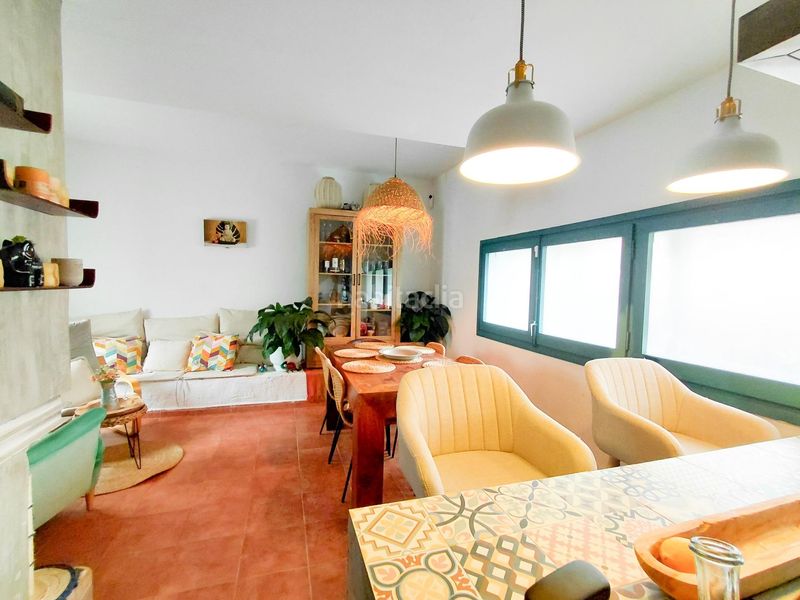Foto 4abf1b37-1d21-4485-ba60-b971bbfa42fb. Casa adossada a Can Nicolau - Les Sorres - Valparaiso Cunit