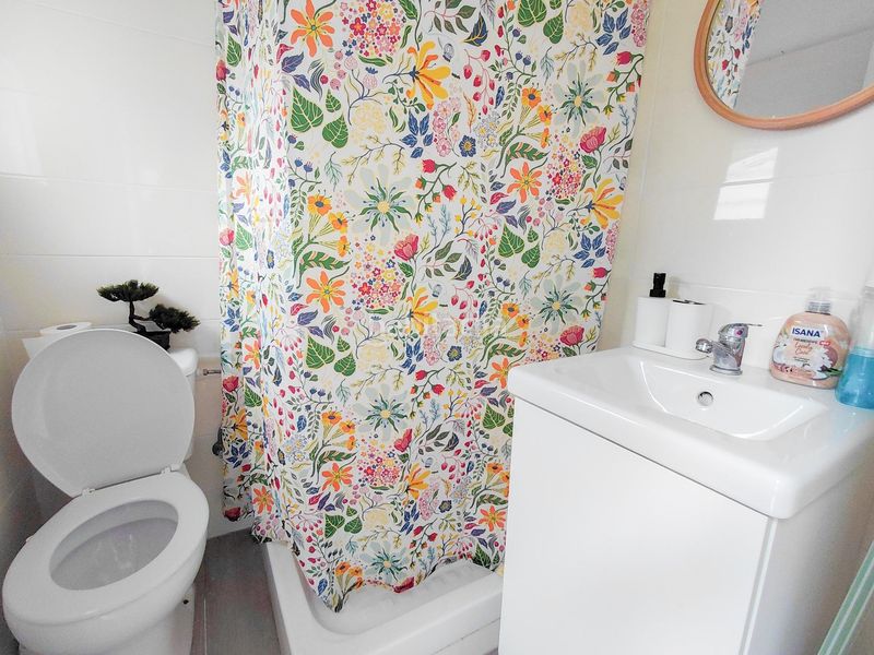 Foto 51c2c83c-d201-48e7-9858-333eb218ef76. Casa adossada a Can Nicolau - Les Sorres - Valparaiso Cunit
