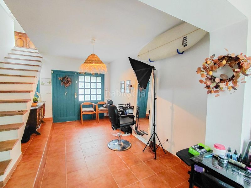 Foto 750bdb88-bda2-4d94-bd89-414727e7fa62. Casa adossada a Can Nicolau - Les Sorres - Valparaiso Cunit