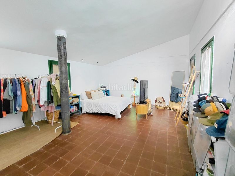 Foto 7b6d5c9d-6084-49f5-8072-0cdf4bd3b70d. Casa adossada a Can Nicolau - Les Sorres - Valparaiso Cunit