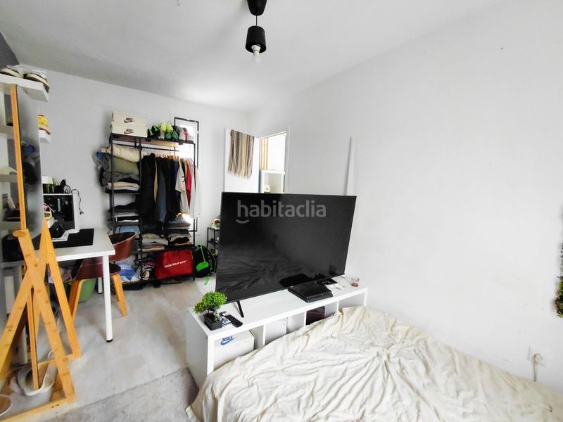 Foto cb4291d9-a739-406a-a666-c5616a7acd6f. Casa adossada a Can Nicolau - Les Sorres - Valparaiso Cunit