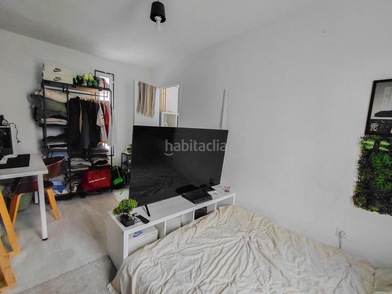 Foto e2a724cc-923c-4a47-a176-c5d321487441. Casa adossada a Can Nicolau - Les Sorres - Valparaiso Cunit